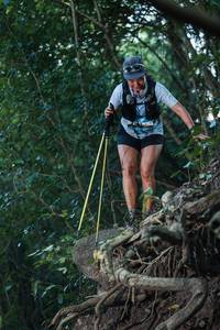 BIB: 
                            <button type="button" onclick="openModal(28058967)" class="btn btn-primary btn-sm float-right btn-popup" data-toggle="modal" data-target=".modal-high-quality">
                        <i class="fas fa-shopping-cart"></i> Add to Cart
                    </button>
                                            <button type="button" onclick="isThisMe(28058967, true)" class="btn btn-success btn-sm float-right btn-popup btn-isme hidden" data-toggle="tooltip" data-placement="bottom" title="นี่คือรูปของคุณใช่ไหม คลิกที่นี่เพื่อเอาเข้าอัลบั้ม">
                        <i class="fas fa-plus"></i> Add to album
                    </button>
                    <button type="button" onclick="isThisMe(28058967, false)" class="btn btn-warning btn-sm float-right btn-popup btn-isnotme hidden">
                        <i class="fas fa-ban"></i> Remove from album
                    </button>